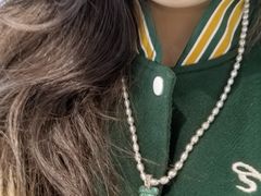 -APM Monaco(金鹰世界店)