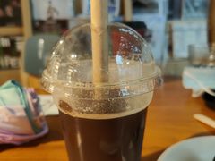 -今日艺术汇书店