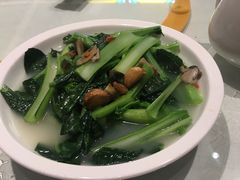-粥旺庄(芳村店)