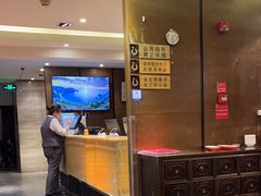 -大鸭梨(天通西苑店)