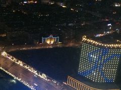 -辽宁电视塔