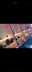 -爱儿美儿童摄影(朝阳公园店)