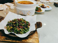 -大蓉和(一品天下店)