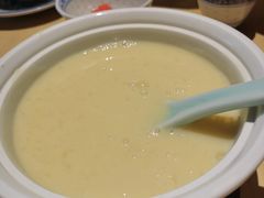 民国美龄粥-南京大牌档(龙江新城市广场店)