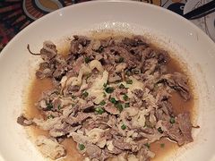 -滨少旺厨(惠福西路店)