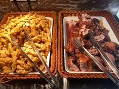 -九记潮汕现切鲜牛肉自助火锅(新开铺店)