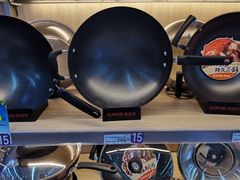 -华润万家(华夏店)