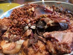 -农汤老店(顺联公园里店)