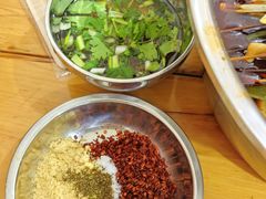 -厕所串串(文殊院店)