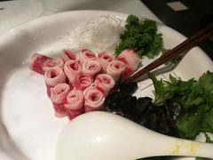 -民国红公馆·秦淮八艳(夫子庙店)
