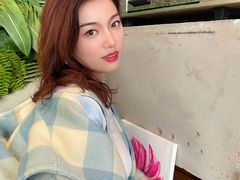 -腾爱熊猫咖啡生活馆(老东门店)