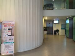 iphone_upload_pic-锦江之星品尚(杭州西湖大道南宋御街店)