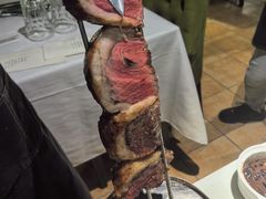 -戈拿旺巴西烤肉(崇文门店)