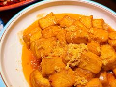 -先启半步颠·川菜小炒