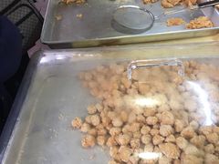 -惠爱餐厅