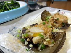 -琼菜王(南海店)