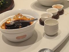 -丹江渔村(望京店)