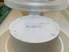 -宁波杉井奥特莱斯广场