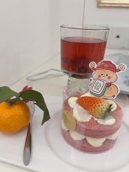 -兰心墩楠月子会所(万达店)