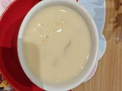 -必胜客(华地店)