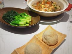 -避风塘(江桥万达店)