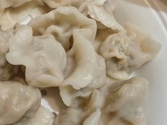 -北塘海鲜·天津菜(大光明桥旗舰店)