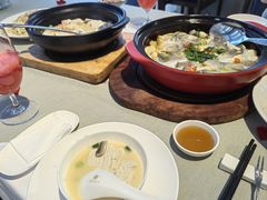-明州小宴(文化广场店)