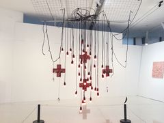 -当当梅溪书院(步步高梅溪新天地店)