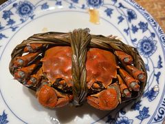 -大张烙馍村(三环南路旗舰店)