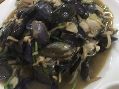 -叶姐海鲜(棋子湾店)