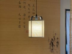 -十二舍·湯物素煮(江泰潤政店)
