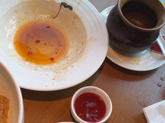 -庆春朴门(前滩太古里店)