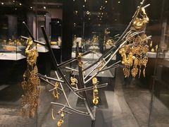 -上海观复博物馆
