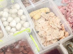 -日日鲜茶餐厅(小公园店)