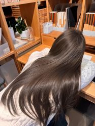 -IN HAIR艺术+造型
