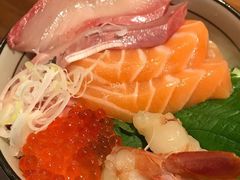 -板长寿司(铜锣湾店)