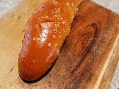 -Hurricane's Grill 飓风牛排