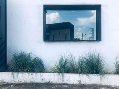 -来回·咖啡(钟村咖啡豆店)