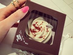 iphone_upload_pic-Pantry's Best派悦坊蛋糕(K11购物艺术中心店)