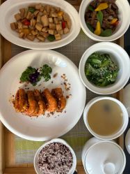 -禧贝阁母婴呵护中心(市图书馆店)