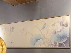 -邈墨茶馆(凤起路店)