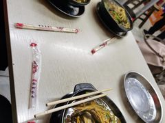 -南湖胖子砂锅(南湖店)