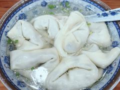 -荣阳楼(山塘街店)