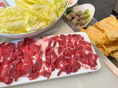 -张家砂锅(桐乡濮院宏苑路店)