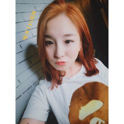 -New Fashion·新时尚形象设计