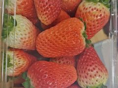 -海底捞火锅(顺义华联店)