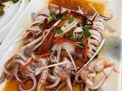 -北方饺子王·海肠捞饭·海鲜锅(山大店)