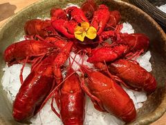 -Minase水濑·日料放题(外滩店)