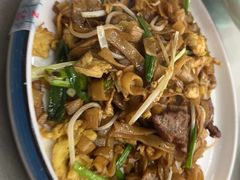 -皮记海鲜1995(寮步店)