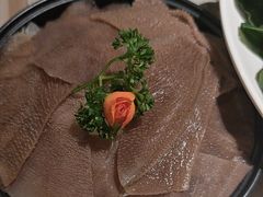 -海底捞火锅(天津SM城市广场店)